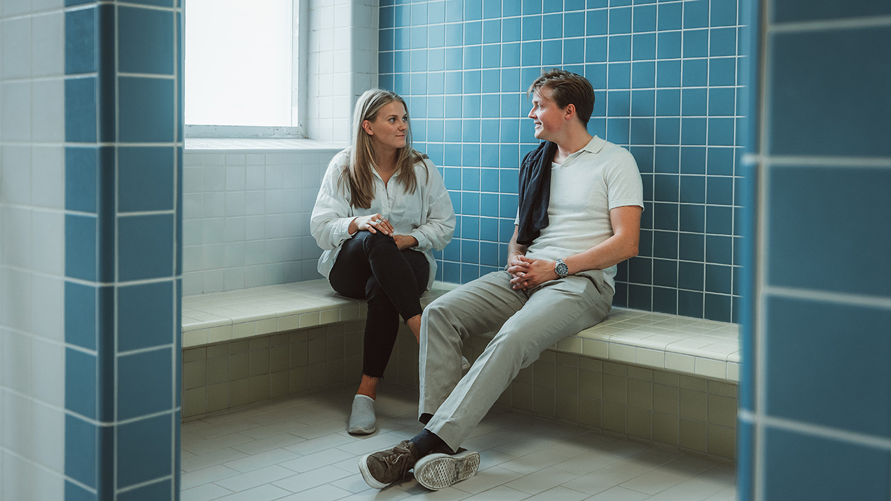 Samuraj Model Agency